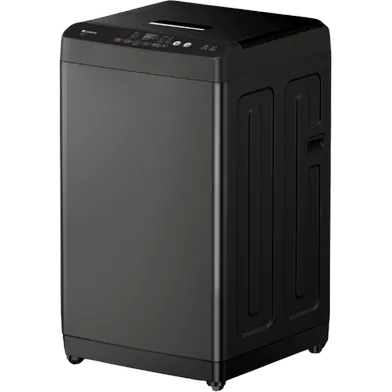 Gree_XWKQB_80_01Ga2_Washing_Machine_Top_-Gree-f5528-464493.webp