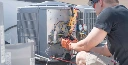 For-Reliable-Air-Conditioner-Installation-Services.webp