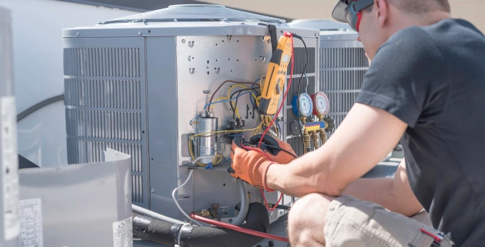 For-Reliable-Air-Conditioner-Installation-Services.webp