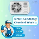 AC Master Chemical Wash.webp