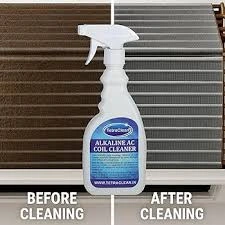 AC Master Chemical Wash1.webp