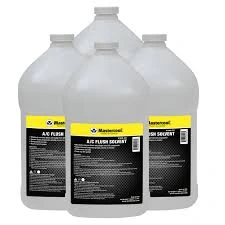 AC Master Chemical Wash2.webp