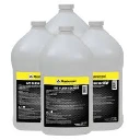 AC Master Chemical Wash2.webp