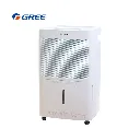 GREE_GD_20NL_24NL_30NL_Dehumidifier.webp