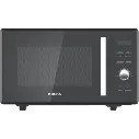 Konka_KD90D25EL_CHA_Microwave_Oven_Grill-KONKA-cfc75-464502.webp