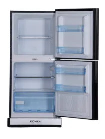 Screenshot 2026-02-12 155938.webp