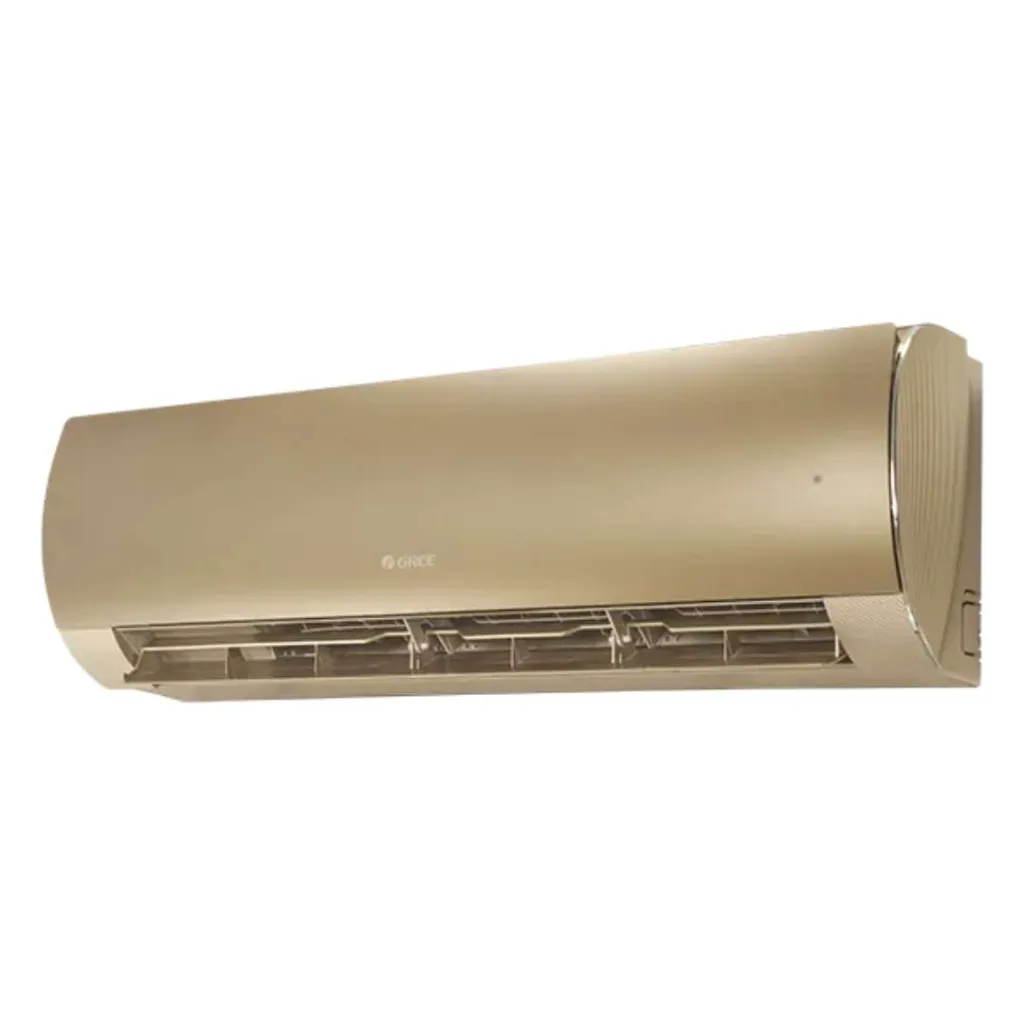 gree-fairy-2-ton-inverter-ac-gold-24fith6c.webp