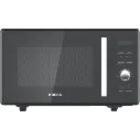 Konka_KD90D25EL_CHA_Microwave_Oven_Grill-KONKA-cfc75-464502.webp