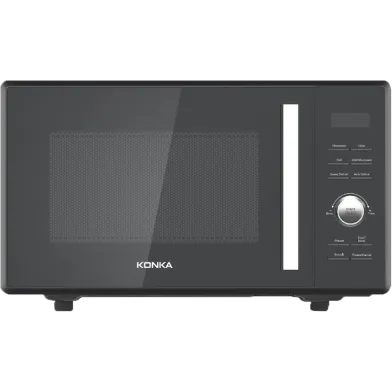 Konka_KD90D25EL_CHA_Microwave_Oven_Grill-KONKA-cfc75-464502.webp