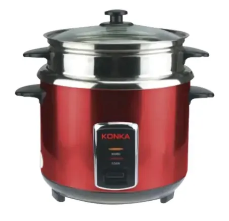 Screenshot 2026-02-28 145527.webp