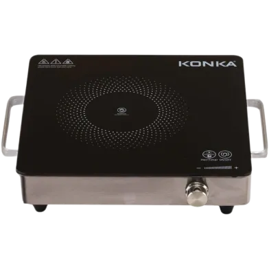 KONKA_KIC_18GX_Infrared_Cooker_Power_Sav-KONKA-400c3-418228.webp