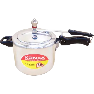 Konka_Pressure_Cooker_65_Liter-KONKA-d5414-418240.webp