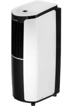 Screenshot 2026-02-13 183842.webp