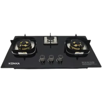 KONKA_Three_Burner_Gas_Cooker_GA_KG04_KG-KONKA-c10d4-418318.webp