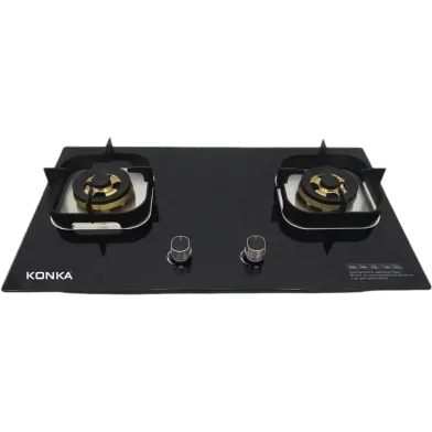 KONKA_GA_KG01_DOUBLE_BURNER_GAS_COOKER_K-KONKA-c9e93-418315.webp
