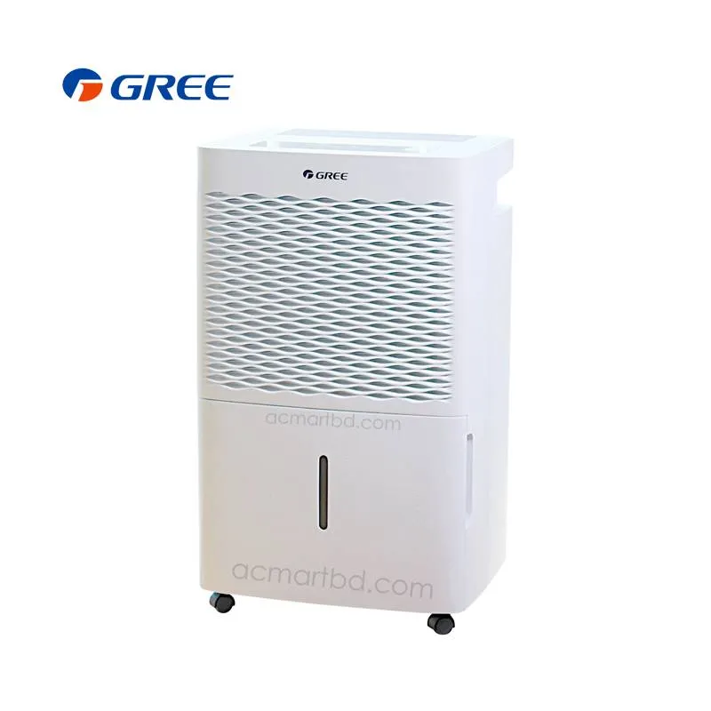 GREE_GD_20NL_24NL_30NL_Dehumidifier.webp