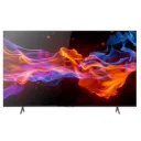 MINI AI LED TV [Smart Android with Voice Control] 100G10