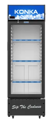 Beverage Cooler KBC-180CB