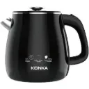 KONKA ELECTRIC KETTLE-KEKLW-18B (N) (1.8 LTR) (Discount 99.99%)(পণ্যটি অর্ডার করার জন্য হালাল দোকান থেকে ৩০,০০০ এর উপরের হাজার টাকা পণ্য অর্ডার করতে হবে.)