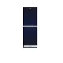 KONKA Refrigerator-KRT-282GB-Navy Blue Dot-Wishbone, Upper Freezer (282 LTR)
