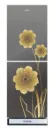 KONKA Refrigerator-KRT-180HGBMirror Golden Bloom(180 Ltr)