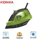 KONKA STEAM IRON-ED-2475 (2000-2400 Watt)
