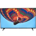 KONKA Android Smart 4K QLED TV – UDG65SR680ANT(65″ Voice Control Google TV)