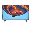 KONKA Android Smart 4K QLED TV – UDG65SR684ANT(65″ Voice Control Google TV)