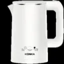 KONKA ELECTRIC KETTLE-KEKLW-18C (1.8 LTR)