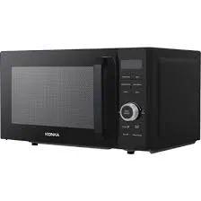 KONKA MICROWAVE OVEN-KD70H20EL-CH WITH DIGITAL CONTROL (20 LITER)