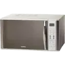 KONKA MICROWAVE OVEN-KD90N30ASLR111-T4 WITH CON. & GRILL (30 LITER)