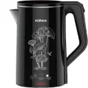 KONKA ELECTRIC KETTLE-KEKLW-18B (1.8 LTR)