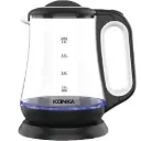KONKA ELECTRIC KETTLE-KEKLW-2012 (1.8 LTR)