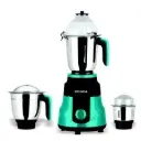 KONKA Creta Mixer Grinder (850 Watt)- Green