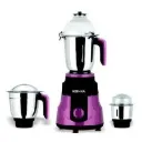 KONKA Creta Mixer Grinder (850 Watt)- Purple