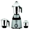 KONKA Jaguar Mixer Grinder (750 Watt)- Grey