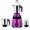KONKA Jaguar Mixer Grinder (750 Watt)- Purple