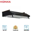 KONKA KITCHEN HOOD GA-RH03 (70cm)