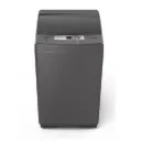 XQ80-3012- Fully Automatic KONKA Washing Machine (8.0 KG) Top Loading