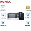 KP70T20AP-V2-KONKA MICROWAVE OVEN (20 LITER)