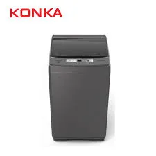 XQ70-3012-Fully Automatic KONKA Washing Machine (7.0 KG) Top Loading