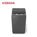 XQ70-3012-Fully Automatic KONKA Washing Machine (7.0 KG) Top Loading