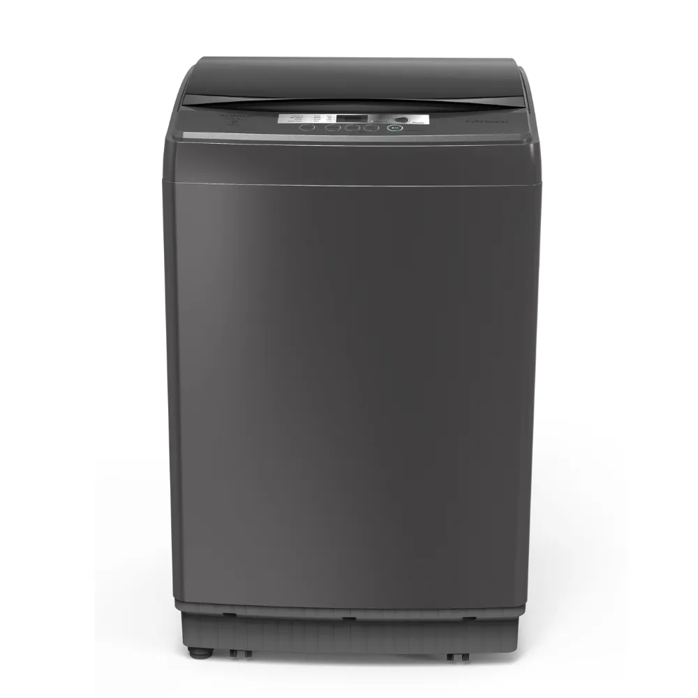 XQ120-9012-Fully Automatic KONKA Washing Machine (12.0 KG) Top Loading