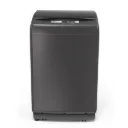 XQ120-9012-Fully Automatic KONKA Washing Machine (12.0 KG) Top Loading