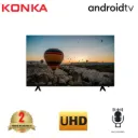 KONKA Smart Android LED TV – KDG32BK684ANT(32″ Full HD Google TV)