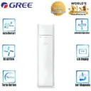 Gree Floor Standing Air Conditioner-GF-60XTS410(5.0 TON)