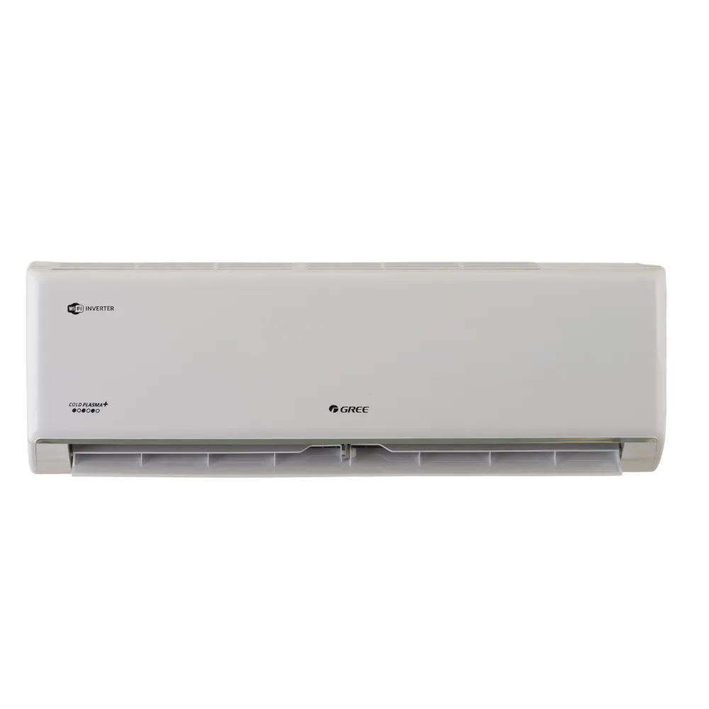 GS-36XLMV32-Inverter-Gree Lomo Split Type Air Conditioner (3.0 TON Inverter)