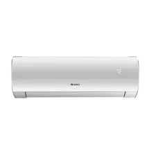 GSH-24XFA410-Gree Fairy Split Air Conditioner -2 Ton Hot & Cool