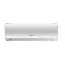 GSH-24XFA410-Gree Fairy Split Air Conditioner -2 Ton Hot & Cool