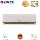 GS-12XLM32-Gree Lomo Split Type Air Conditioner (1.0 TON)
